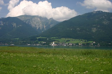Helian