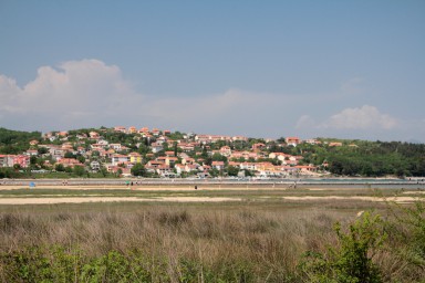 Helian