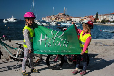 Helian