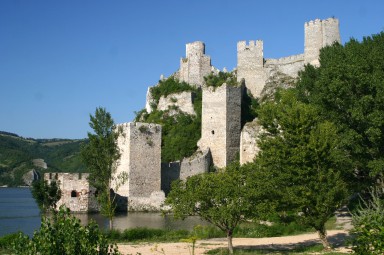 Helian