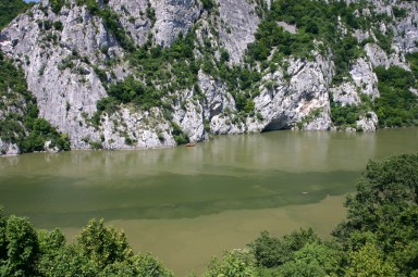 Helian
