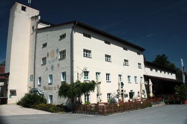 Helian