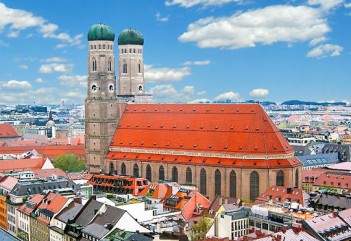 Helian