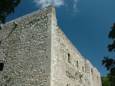 Helian
