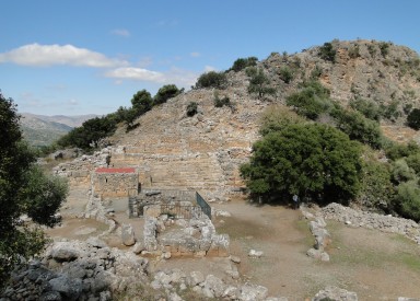 Helian