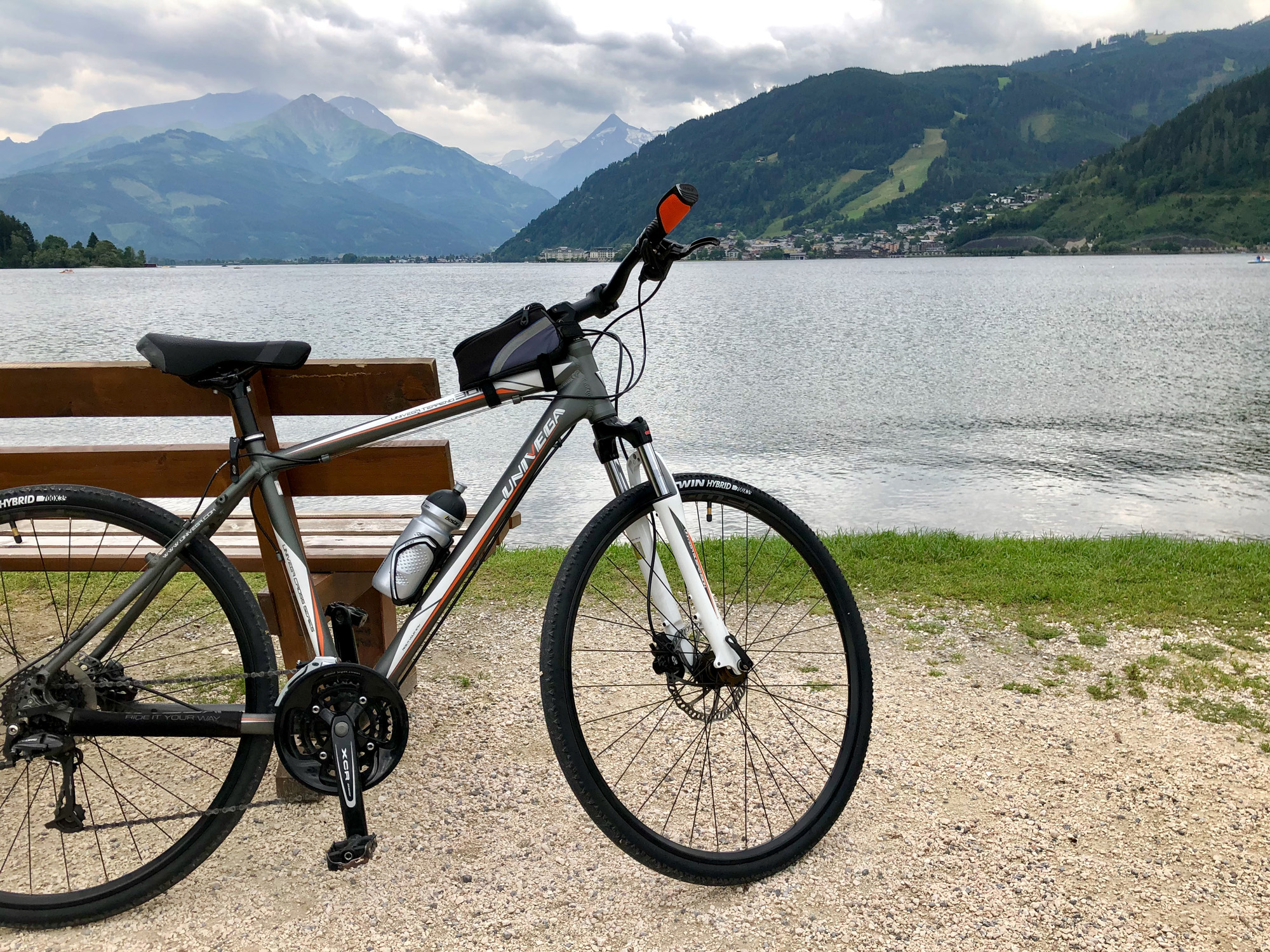 2019.08_Tauern kerékpártúra