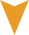 helian